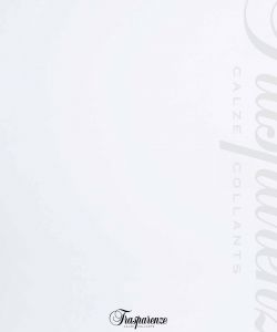 Trasparenze - FW 2017